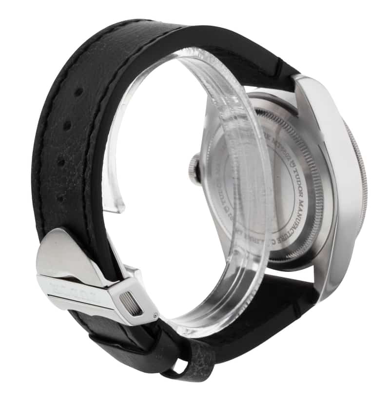 Tudor Black Bay M79230N-0008